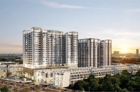 Bùng nổ sự kiện kick-off Atera Central: Giải mã "4 giao lộ" định hình chuẩn sống mới tại Hưng Yên