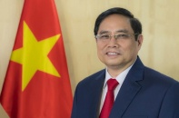 Tăng tốc bứt phá, quyết tâm thực hiện thắng lợi Nghị quyết Đại hội đại biểu toàn quốc lần thứ XIV của Đảng