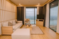 Mô hình ủy thác thuê lại: Cách thị trường đang giải bài toán dòng tiền