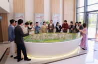 Tập 3 Săn nhà thông minh "làm khó" cả giám khảo và người chơi