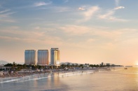 Welltone Luxury Residence: Phá vỡ định kiến "Bất động sản biển chỉ để nghỉ dưỡng"