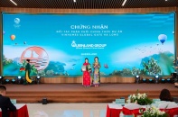 QueenLand Group - Đại lý phân phối chiến lược dự án Vinhomes Global Gate Hạ Long