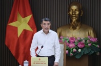 Thủ tướng: Các Bộ phải trình phương án cắt giảm thủ tục hành chính, điều kiện kinh doanh trước ngày 20/4