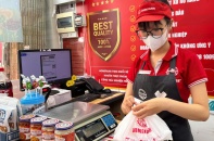 Kỳ vọng rút ngắn tốc độ giao nhận từ người tiêu dùng: Bài toán có nhiều lời giải từ các thương hiệu Việt