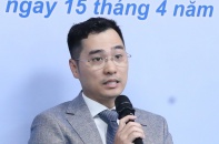 Nợ xấu bán hoài vẫn ế: Cần tạo điều kiện để nhà đầu tư có thể "chốt lời" trong 2-3 năm