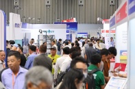 VietShrimp Asia & Aquaculture Vietnam 2026 - Cam kết dài hạn vì sự phát triển của ngành nuôi trồng thủy sản