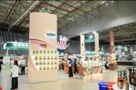 Golden Farm mang “Sen Nở” đến Cafe Show Vietnam 2026, thúc đẩy giá trị nông sản Việt trong ngành F&B