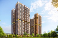 Sắp có “thành phố nước - thuỷ liệu” đầu tiên tại Việt Nam do liên danh Nhật - Việt phát triển