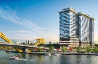 Giữ tiền hay giữ tài sản: The Legend Danang đưa ra lời giải cho nhà đầu tư