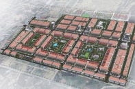 Tập đoàn Nam Mê Kông: Đón loạt tin vui từ các dự án trọng điểm, sẵn sàng “bùng nổ” doanh thu năm 2026