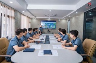 TDI CONS (TDI Group) vào Top 10 FAST500 2026: Khẳng định năng lực tăng trưởng bền vững