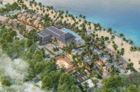 ĐHCĐ thường niên EVG: Nhiều tín hiệu lạc quan và triển vọng tăng trưởng kinh doanh bền vững