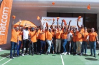 Viettel Global: 20 năm từ "chuyến phiêu lưu" đến vị thế số 1 tại nhiều quốc gia và lợi nhuận kỷ lục