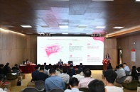 Viettel Global trả cổ tức năm 2026 bằng tiền mặt, tỷ lệ 33%