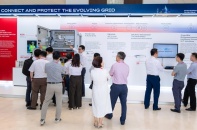 Hạ tầng điện thông minh “chìa khóa” để Việt Nam đón làn sóng FDI công nghệ cao