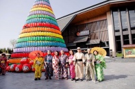 Thera Healthcare center: Một khoản đầu tư có thể giảm áp lực tương lai như thế nào?