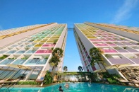 Dòng tiền “bốn mùa”: Tiêu chí định giá mới của bất động sản nghỉ dưỡng chăm sóc sức khỏe