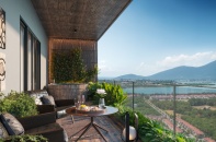 Kinh tế wellness: Thị trường 6.300 tỷ USD đang tăng tốc