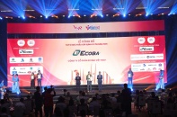 Chìa khóa đưa Ecoba Việt Nam thăng hạng trong Top 10 nhà thầu uy tín năm 2026