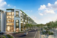 Bất động sản Tây Ninh chuyển động tích cực đầu năm 2026