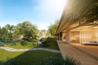 Chuyên gia nước ngoài tìm gì khi làm việc tại các khu công nghiệp phía Bắc?