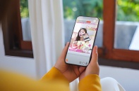 Đằng sau doanh số hàng tỷ đồng: Học cách thương hiệu lớn tối ưu hệ sinh thái TMĐT