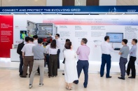 Hạ tầng điện thông minh “chìa khóa” để Việt Nam đón làn sóng FDI công nghệ cao