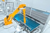 SKYWORTH PV triển khai dự án điện mặt trời hộ gia đình đầu tiên tại Việt Nam