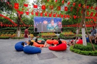 Tokyu Retreat: Nền tảng vận hành cho bài toán dòng tiền dài hạn