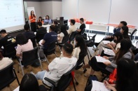 Shopee triển khai đào tạo chuyên sâu, hỗ trợ nhà bán bắt nhịp xu hướng TMĐT