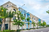 Nam Mekong Heritage City tung chính sách “dễ vào tiền” thu hút dòng vốn vào bán đảo Bảo Ninh