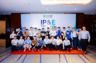 Future Electronics tổ chức thành công Seminar IP&E Solutions 2026 tại Hà Nội