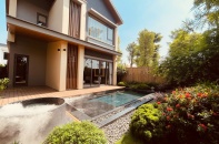 Lynntimes Hospitality Management tăng tốc tuyển dụng nhân sự, sẵn sàng vận hành Tokyu Retreat cuối năm 2026