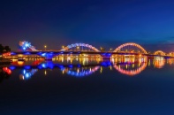 Legend in Danang - Khi Đà Nẵng trở thành nơi để ở lại và đầu tư