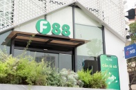 Công ty cổ phần đầu tư F88 thông báo chào bán cổ phiếu ra công chúng - lần 1