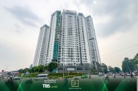 Vì sao Green Skyline Central là căn hộ “đáng mua” tại khu Đông TP.HCM?