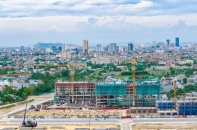 Fhome<sup>+</sup> Hưng Lộc: Khi người trẻ sở hữu căn hộ đầu tiên dễ dàng hơn