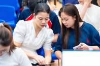 Học phí đại học tăng theo lộ trình, nhiều trường mở rộng chính sách hỗ trợ sinh viên