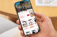 Tối ưu vận hành và tận dụng nguồn lực nền tảng: Động lực tăng trưởng dài hạn của doanh nghiệp Việt trên TMĐT