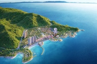 Chính thức ra mắt Alora Nha Trang: Nightlife Landmark - Biểu tượng ánh sáng, giải trí mới bừng sáng Nha Trang