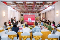 Bốc thăm quyền mua Nhà ở xã hội OXH-2: Trao cơ hội an cư từ sự minh bạch, tâm huyết