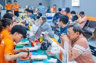 Pin iPhone chai nhanh: Phương án thay pin nào tiết kiệm?