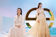 Elise chính thức công bố Hoa hậu Thanh Thủy là Đại sứ Thương hiệu, mở ra chương mới sau hành trình 15 năm phát triển