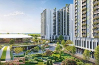 Fhome và hành trình đưa “tình xóm” trở về giữa phố