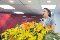 “Tổ Quốc Trong Tim” 2026 lan tỏa tình yêu nước, hướng tới thương hiệu văn hóa quốc gia