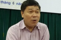 Thực hiện FTA, ngân sách không bị tác động xấu