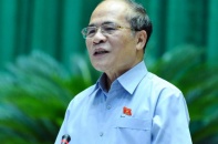 Quốc hội chưa "quyết" số phận 12.612 tỷ đồng trái phiếu Chính phủ "tiết kiệm" được 