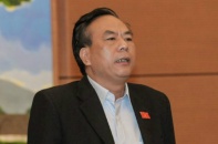 Cân đối vĩ mô đang đi trên dây và rất mất thăng bằng
