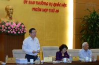 Đầu tư 851.380 tỷ đồng cho chương trình Nông thôn mới trong 5 năm qua