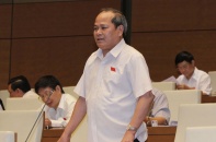 Không thể mãi "rút kinh nghiệm", phải thắt chặt kỷ luật, kỷ cương tài chính